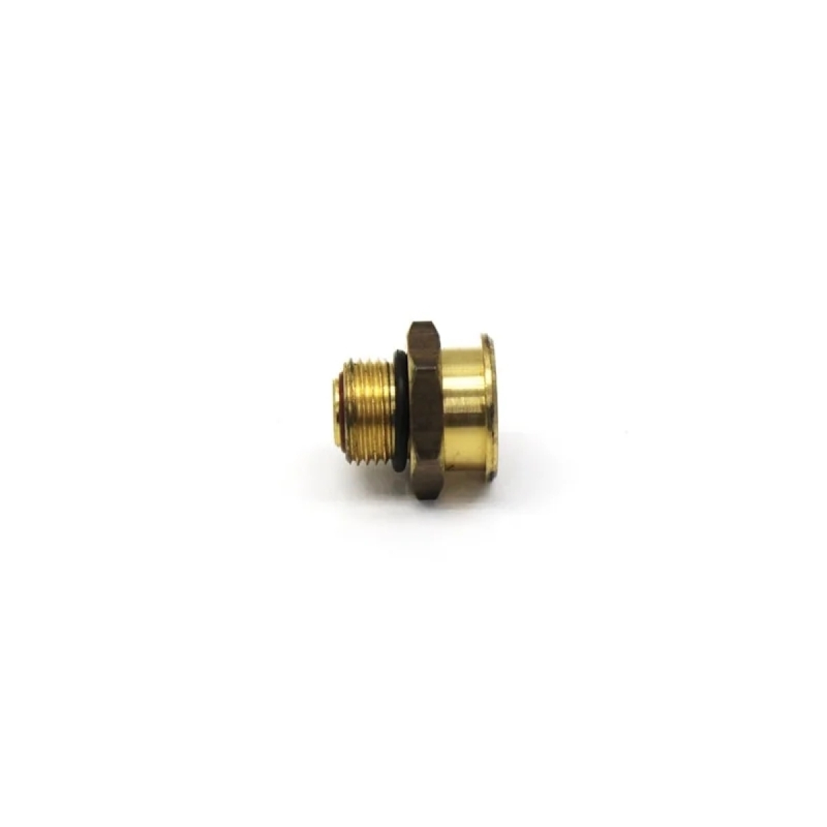 CONECTOR DESCONEXAO RAPIDA MOTOR CUMMINS ISC/ISL (2T2201156F-4935823)