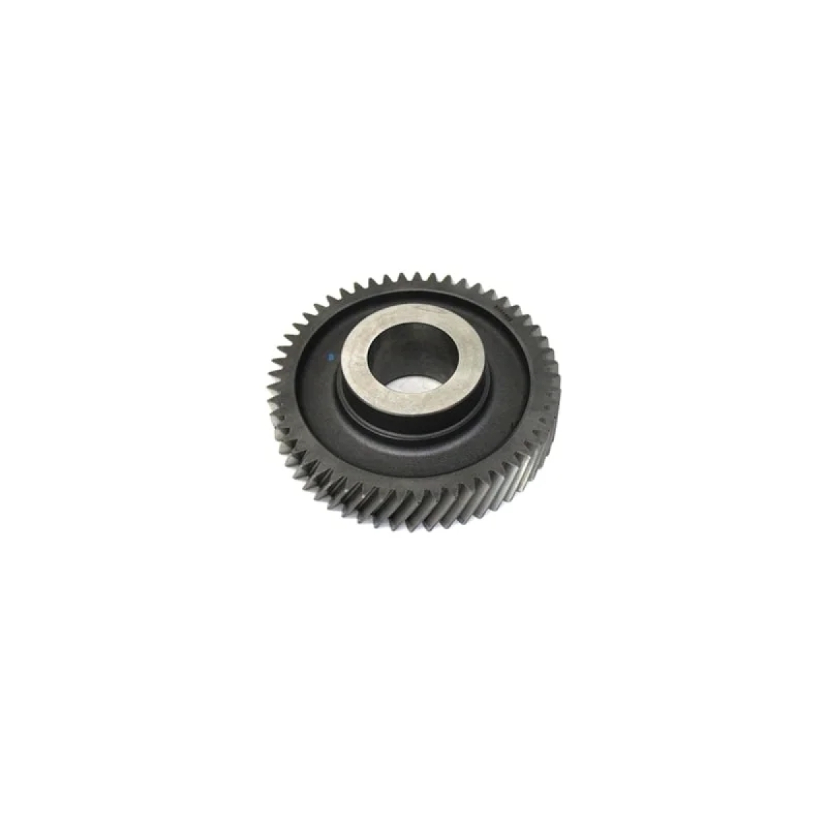 ENGRENAGEM 6M FIXA Z53 MB CAMBIO G85 (0073301141-10330683-300013435-3006622)