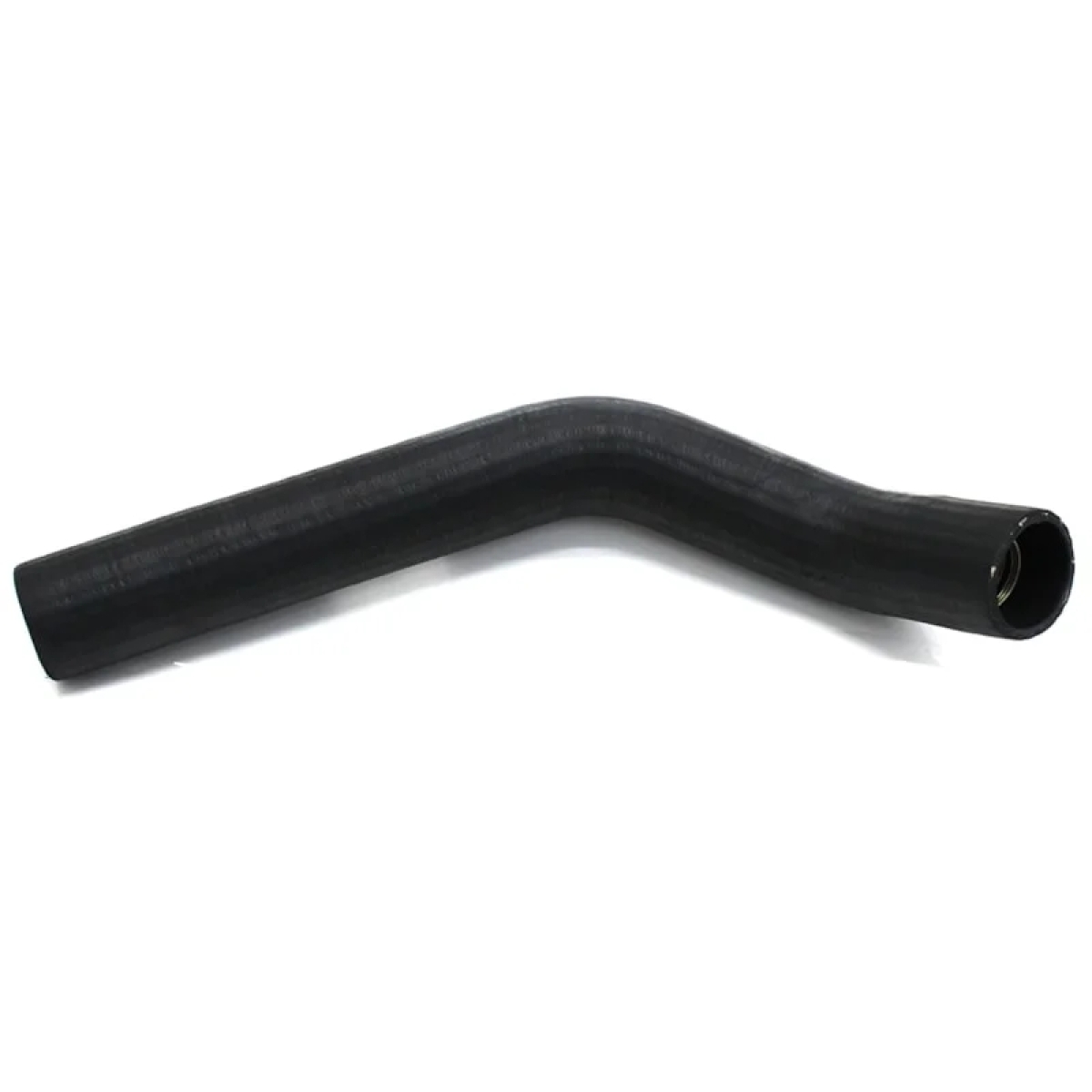 MANGUEIRA (1400099-2RP121073A-5666-MM3231)