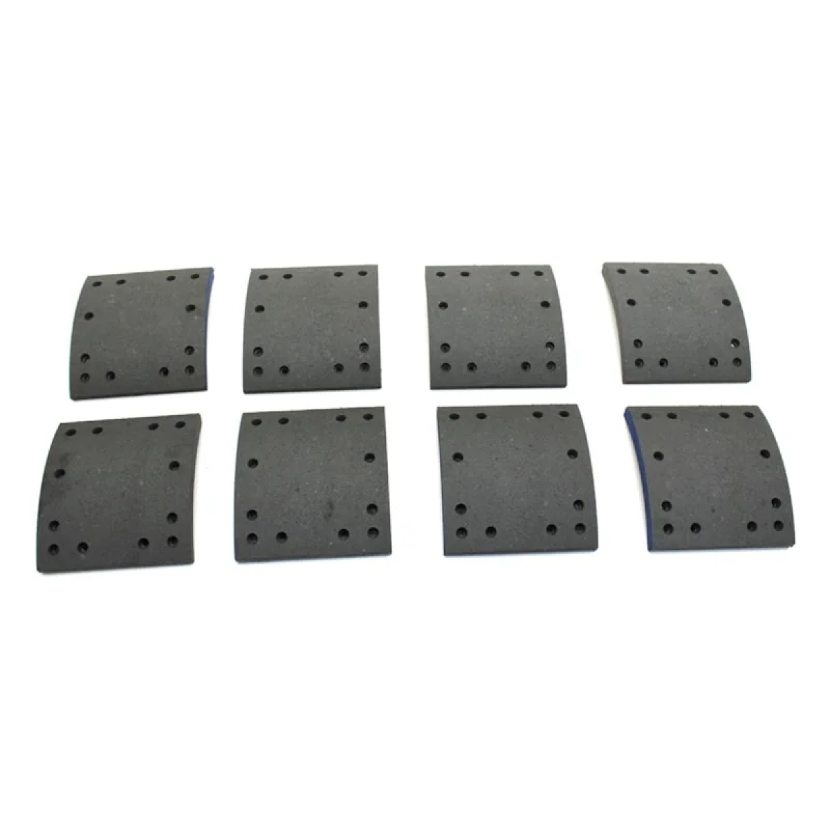 LONA FREIO STD TRUCK/CARRETA (4515C-807115-807341-4515T140C)