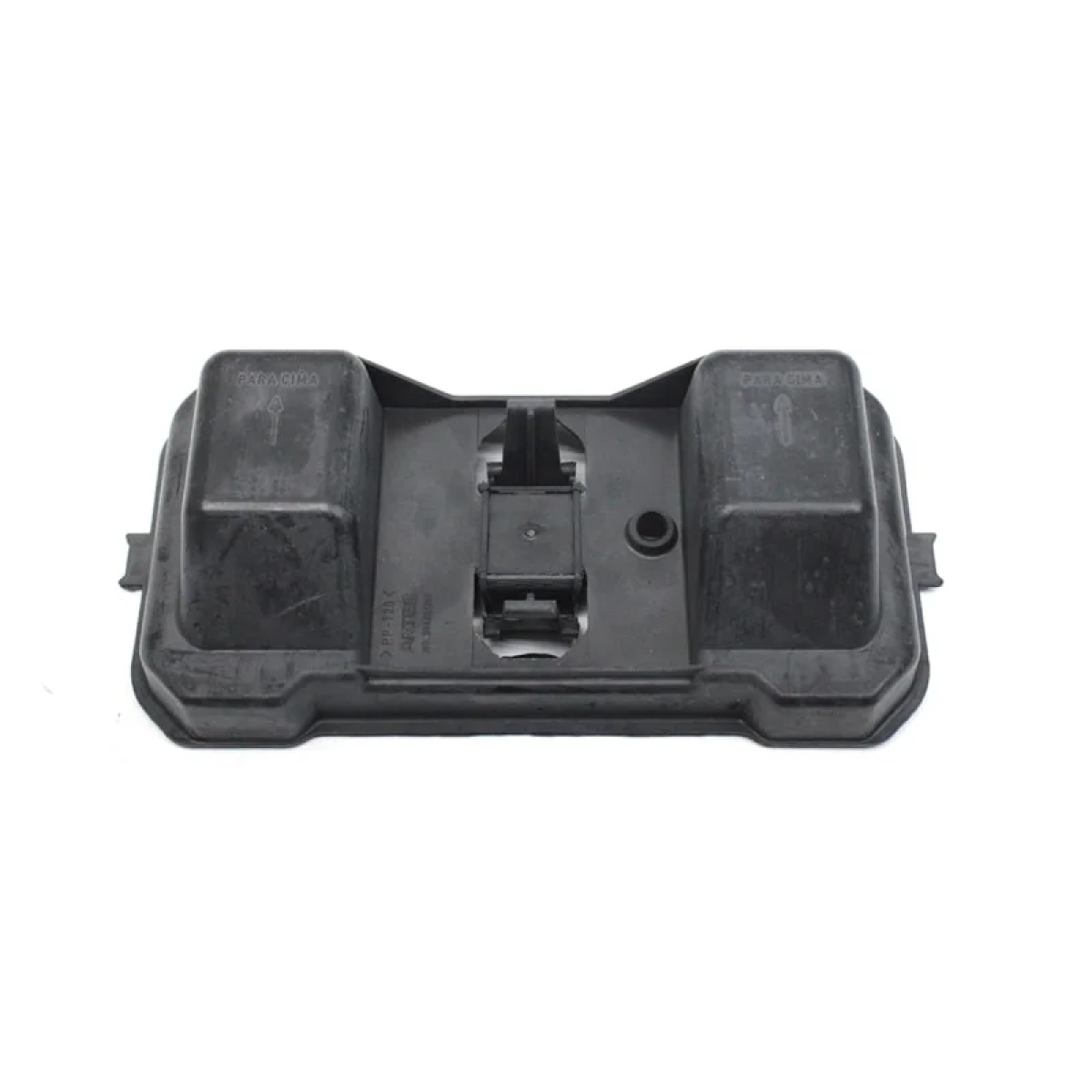TAMPA FAROL (2S0941607.)
