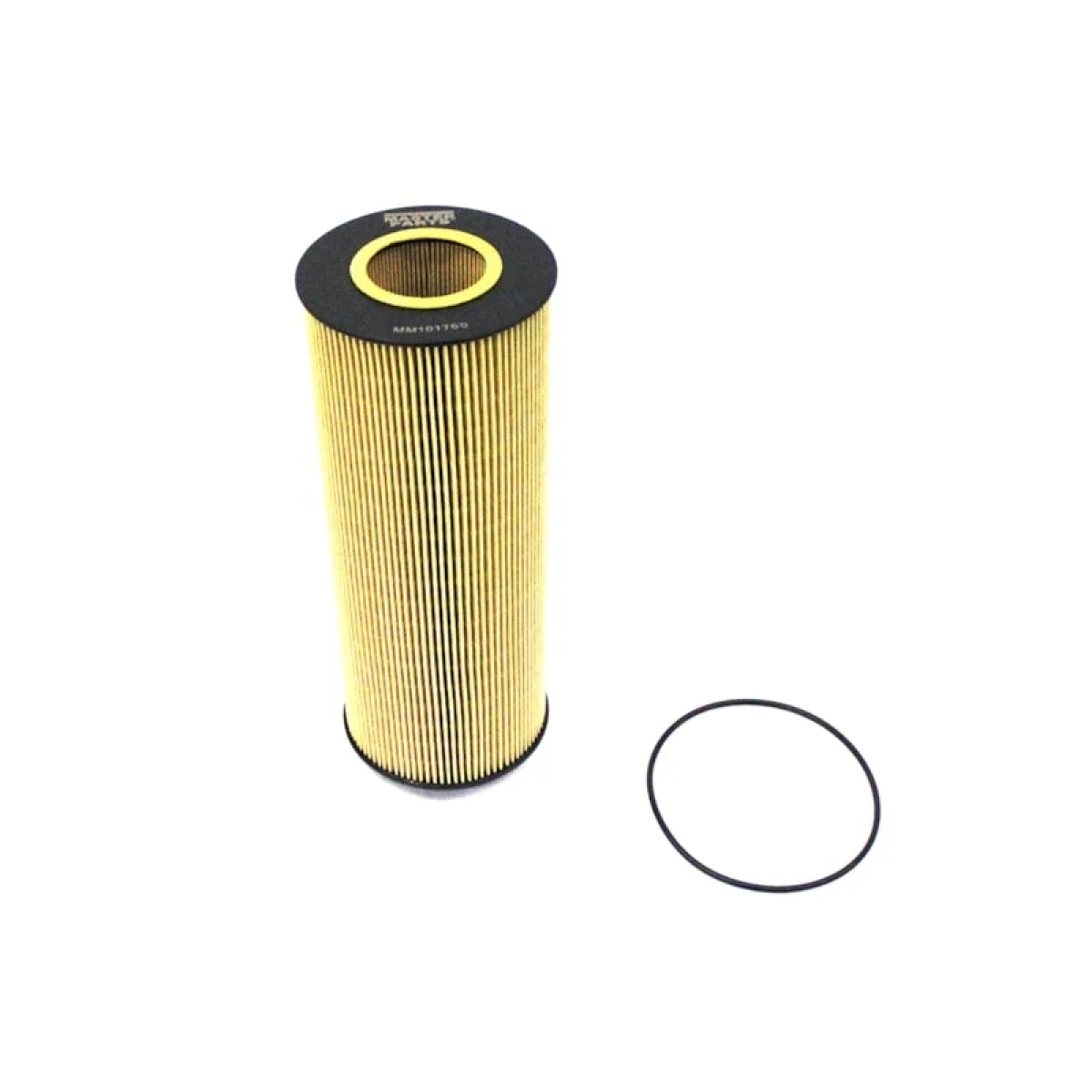 FILTRO OLEO LUBRIFICANTE MB L1938/1938S/1938LS/L2638/LS2638/LK2638... (HU12140X-
