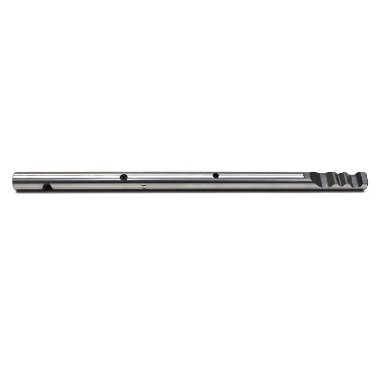 VARAO 5A VEL. / RE (2P0311571-BG6X7334CA-3344726)