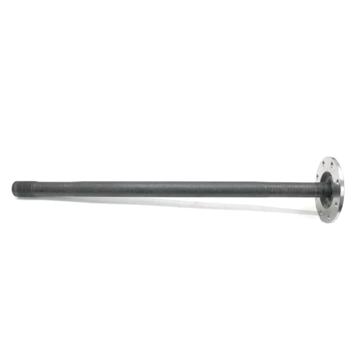 SEMI EIXO 8F 41E 1030MM VW/FORD/MB EIXO MS240/MS245 (101632-19330288-24426868-MX