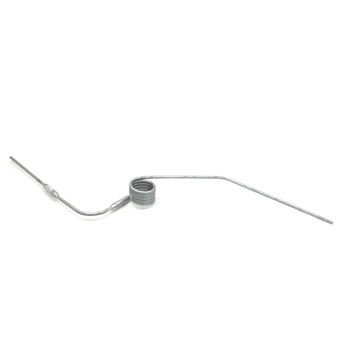 TUBO (2W0607305.)