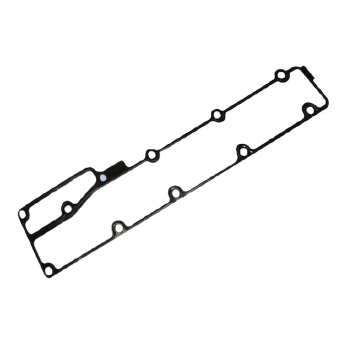 JUNTA TAMPA ADMISSAO VW MOTOR ISF 3.8 (2P0129717_)