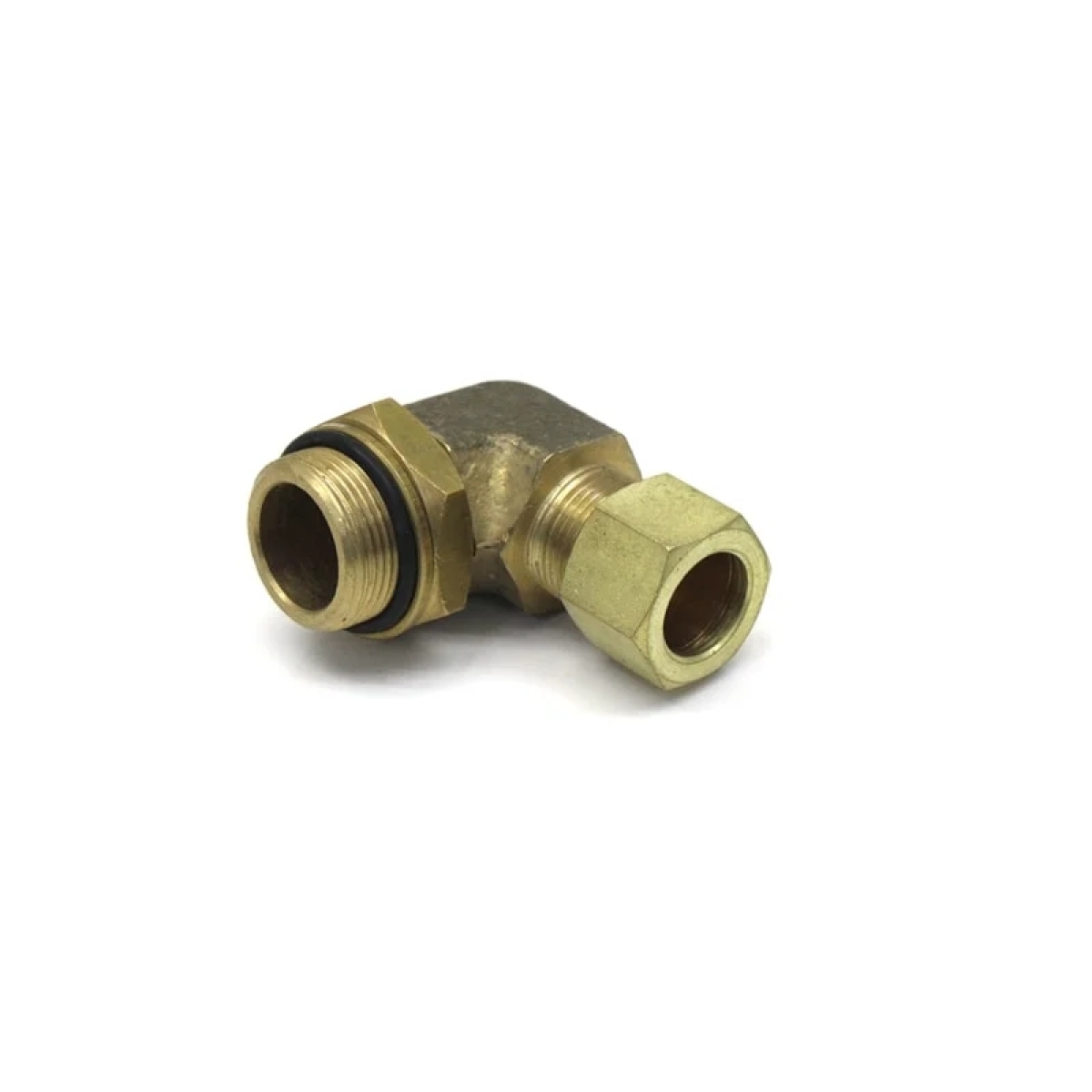 COTOVELO VW (2P0145744A)