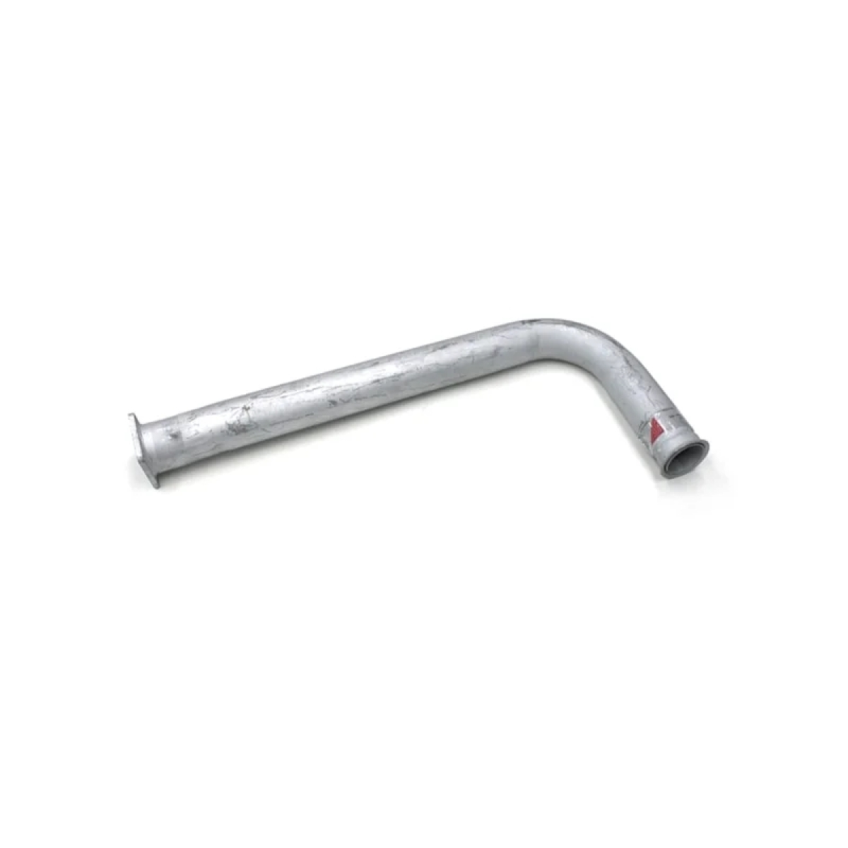 TUBO DIANTEIRO VW 17-250E/23-250E/24-250E (2T0253101H)
