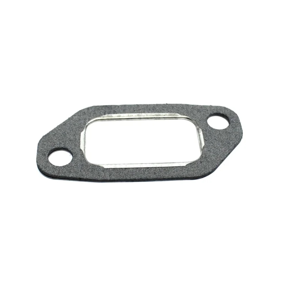 JUNTA COLETOR ESCAPE MOTOR MWM (961088530524)