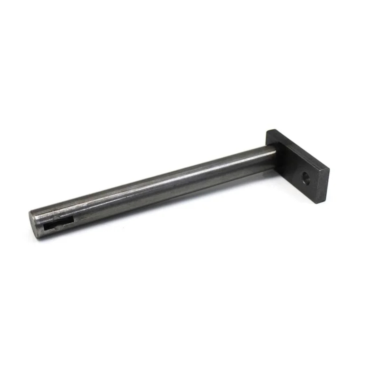 EIXO ACIONAMENTO EMBREAGEM FORDS CARGO 4432E 4X2 2006 A 2007 2628E 6X4 2006 A 20