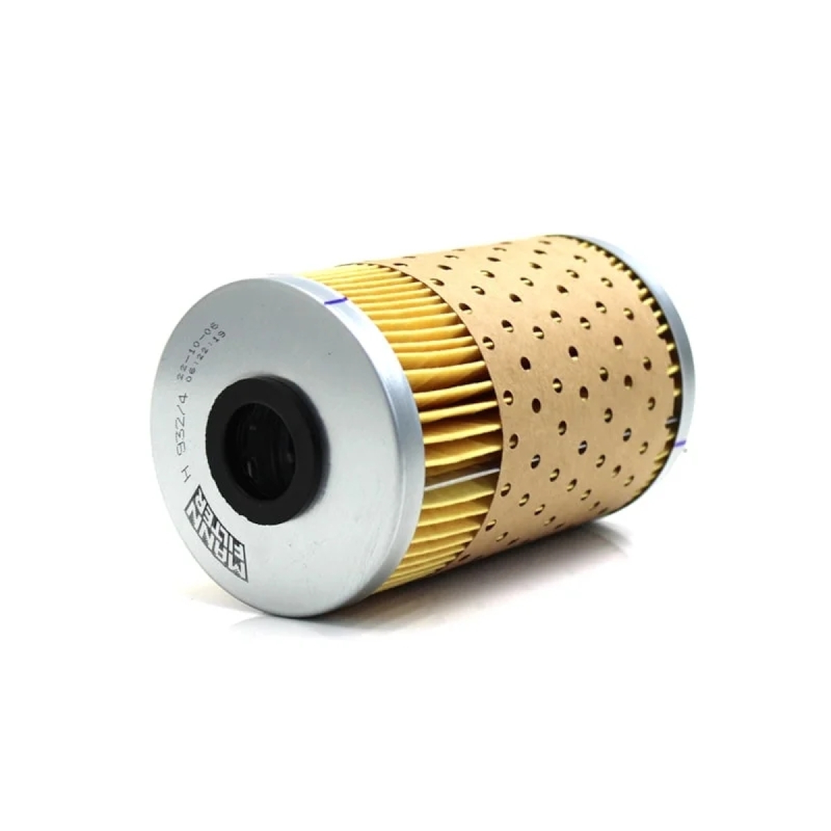 FILTRO OLEO MOTOR MERCEDES TODOS OM364 A LA 1014 OM 364 97 A 98 1014 OM 364LA TU