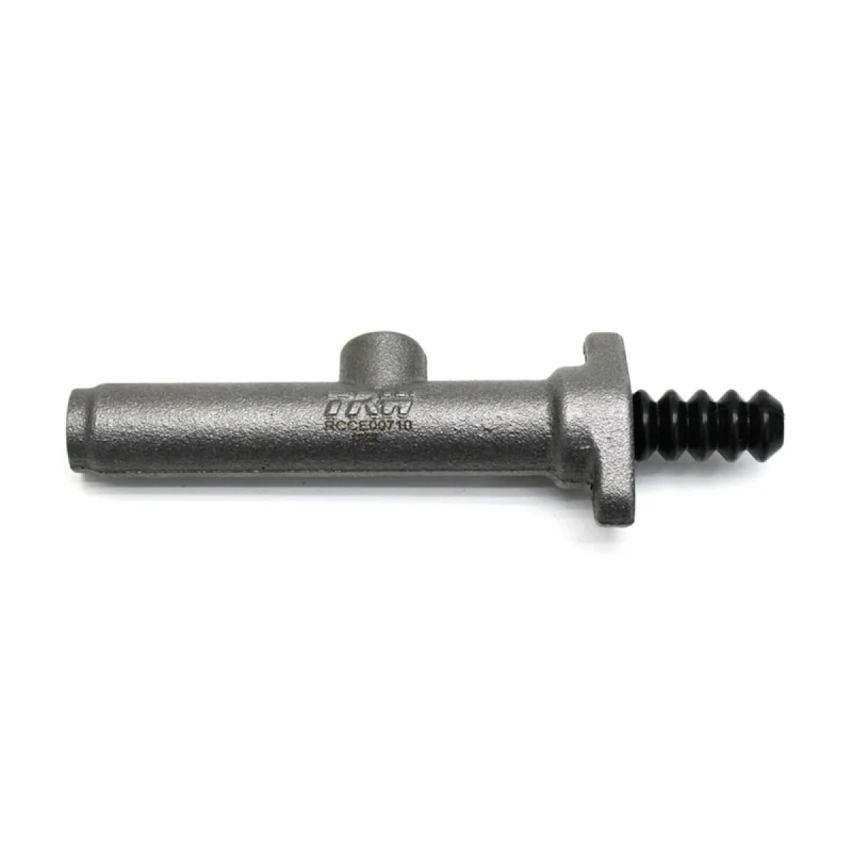 CILINDRO MESTRE EMBREAGEM MB ACCELO 712/915C (EVCE7655-81635610-6932957006-RCCE0