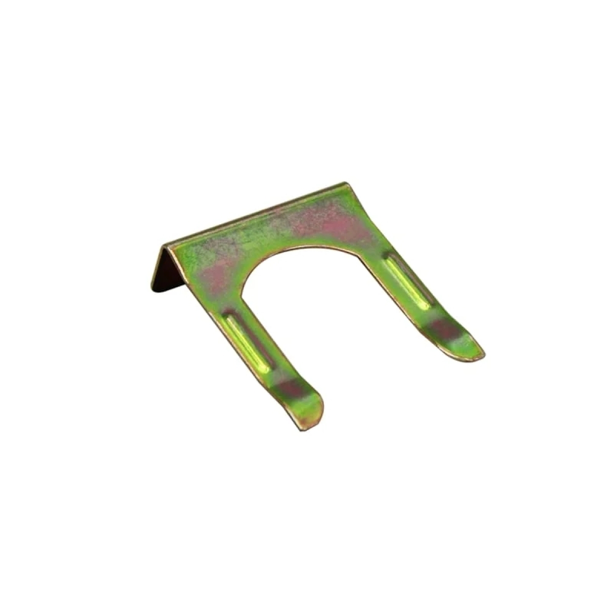 TRAVA INTERNA CILINDRO/MIOLO CAPO LD/LE FORD CARGO NOVO PANDA... (E0222-2S65A220