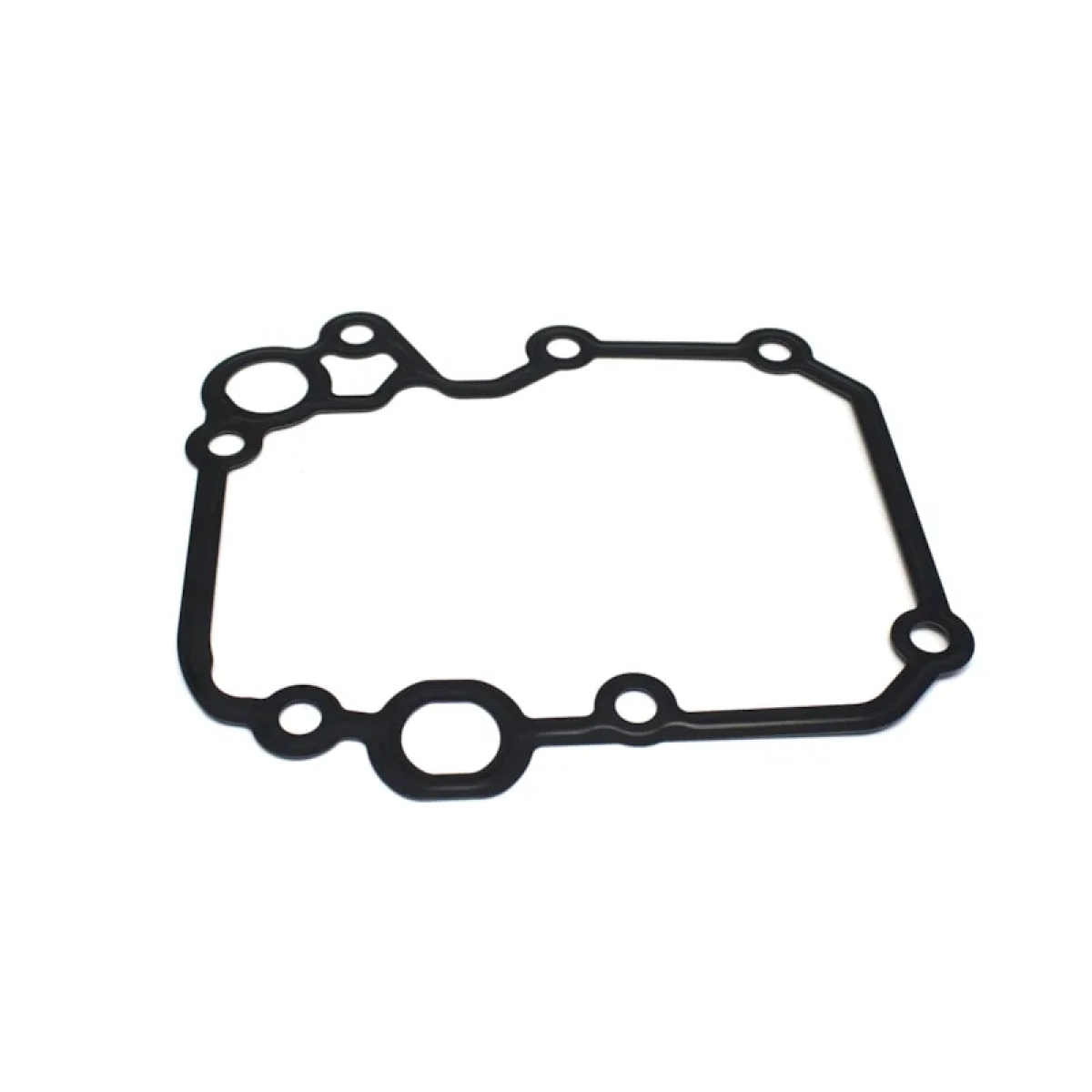JUNTA RESFRIADOR OLEO VOLKSWAGEN ONIBUS 15190OD 17230OD 17280OT 18280OT (07W1156