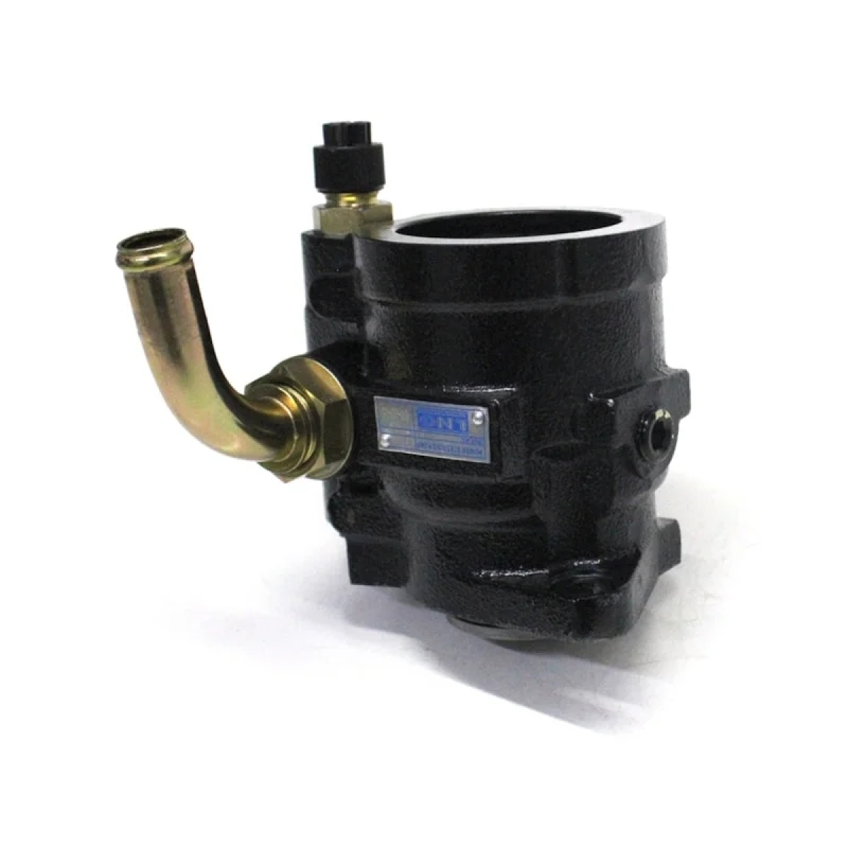 BOMBA DIRECAO HIDRAULICA 17250E/23250/WORKER/CONSTELLATION (2T0145153/)