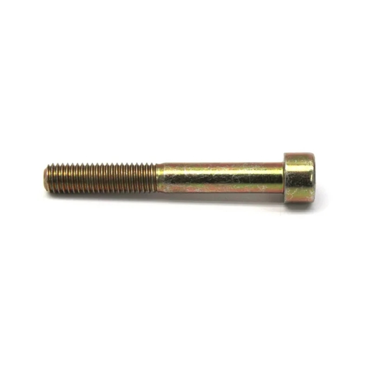 PARAFUSO FLANGEADO M12X35X1,75 12.9 VW CAMINHOES 18310 ANO 2001 (2T0301281)