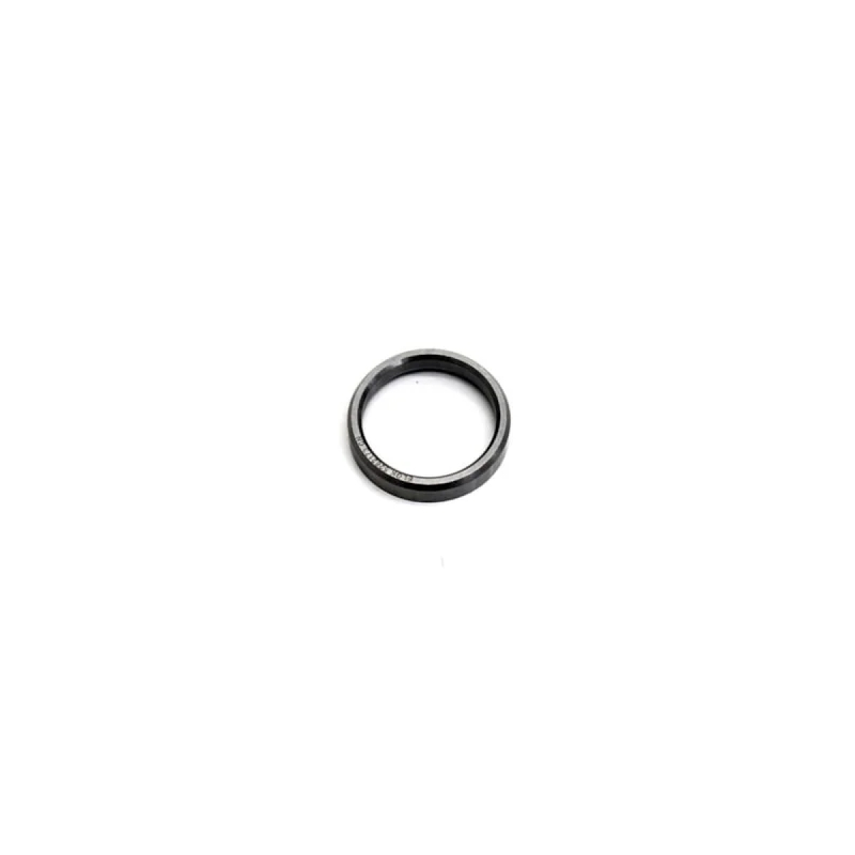 SEDE VALVULA ADMISSAO MOTOR CUMMINS ISF 2.8 4CIL EURO 5 (23B101451-BH3T6057AA-52
