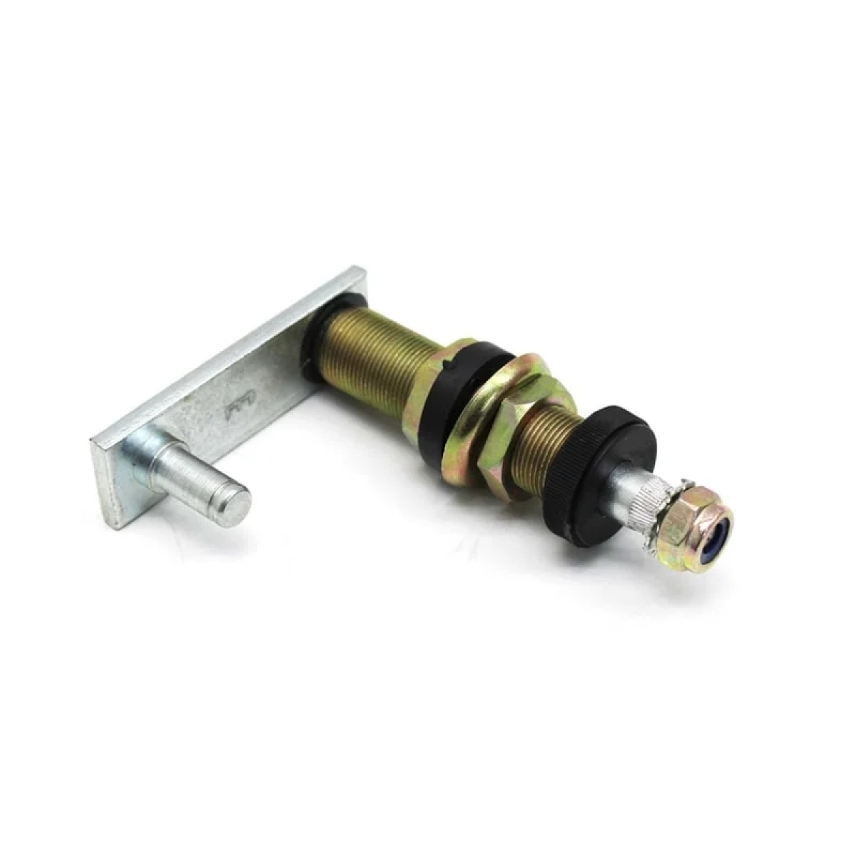 PIVO LIMPADOR PARABRISA LE MB AGL 1113/1313/1513/2013/2213/2216 CABINE ALTA (A00
