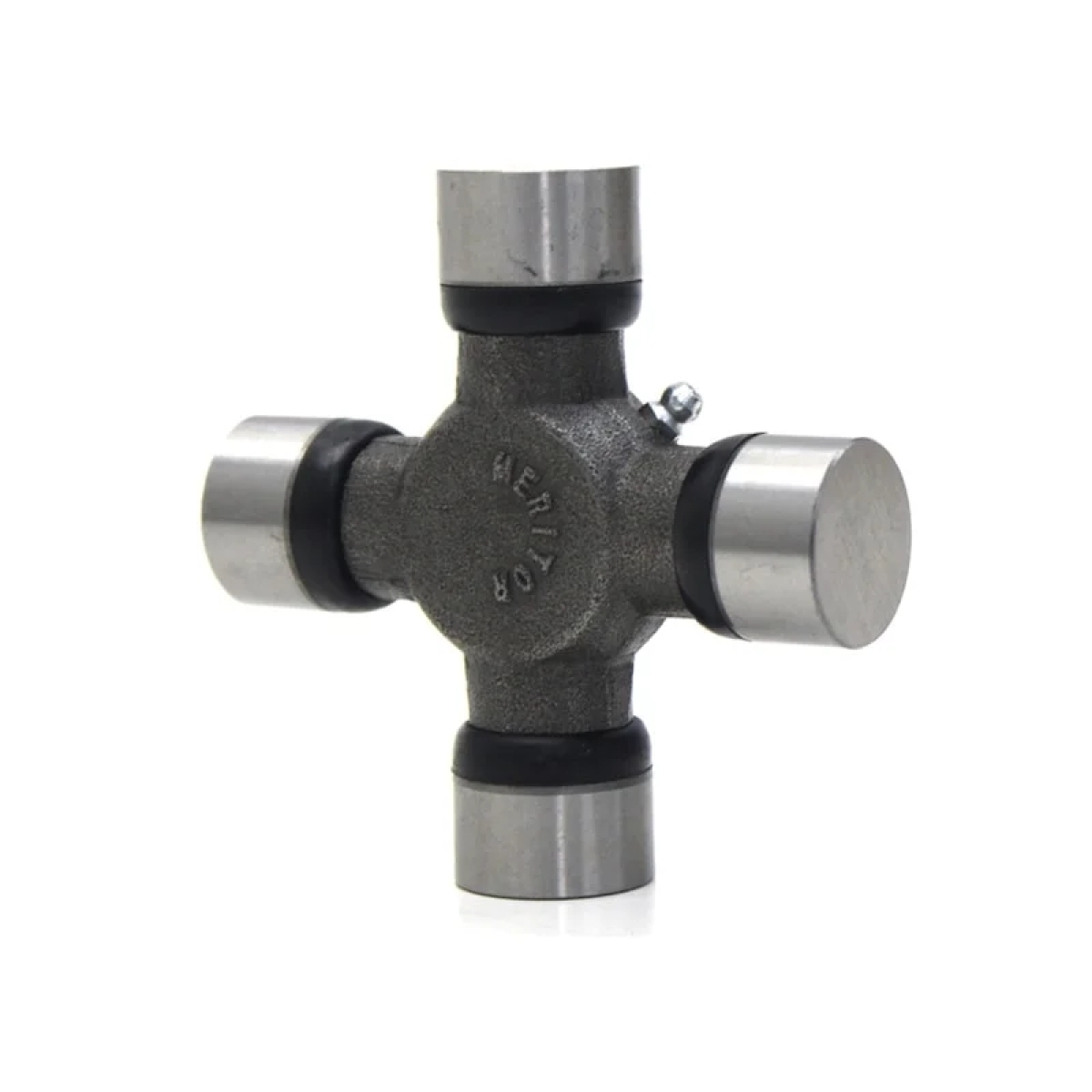 CRUZETA CARDAN FORD F1000/F4000 (02994957-2R0525717-2R0525717D-801010)