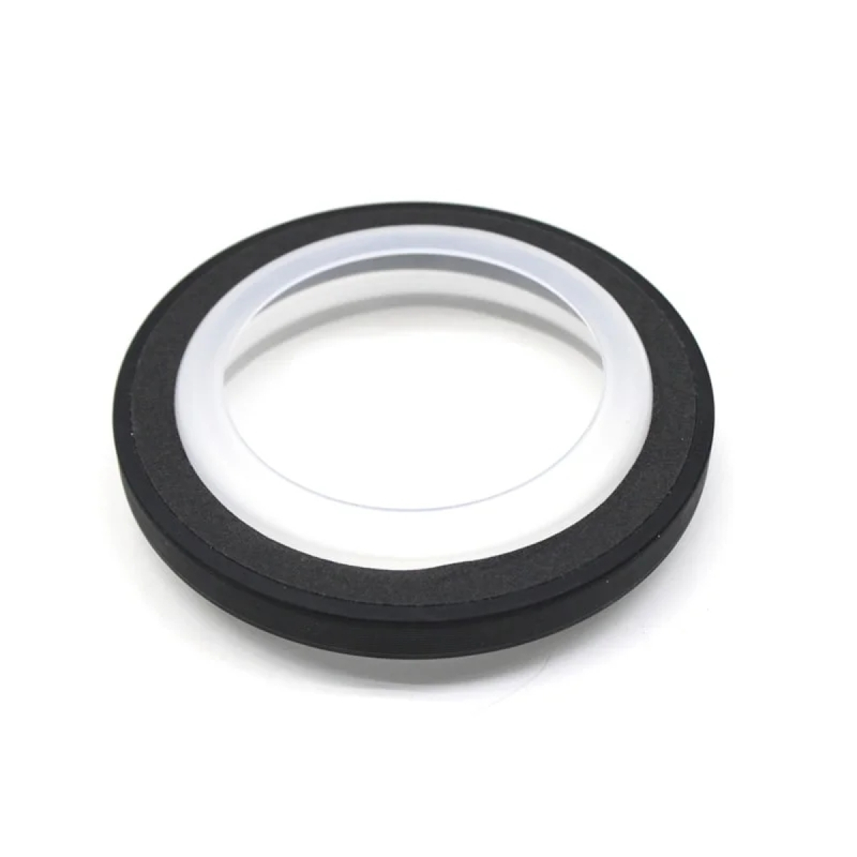 RETENTOR POLIA/BOMBA OLEO DIAN (MM100497)