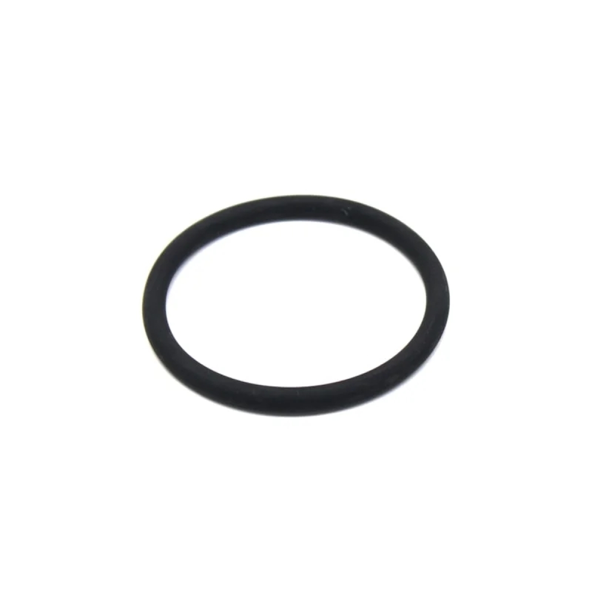 ANEL ORING 44X55X4MM ABRACADEIRA COTOVELO TURBINA/TURBO COMPRESSOR 60X70MM COM .