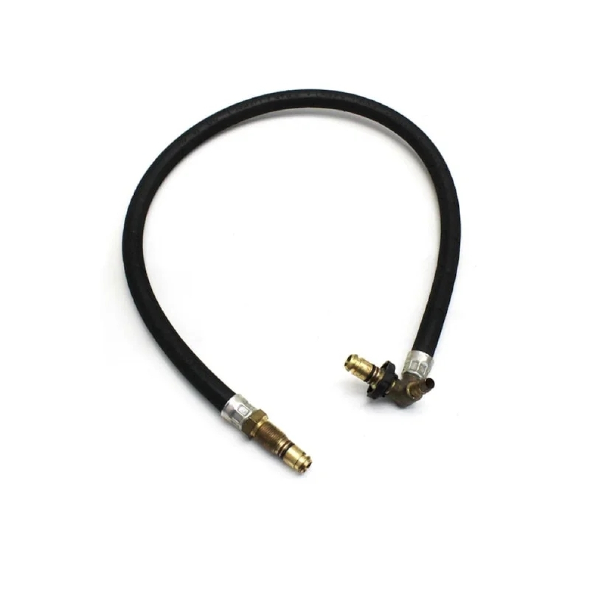 FLEXIVEL DE FREIO TRASEIRO MB (3844203148-ZM257-REP495470080200)