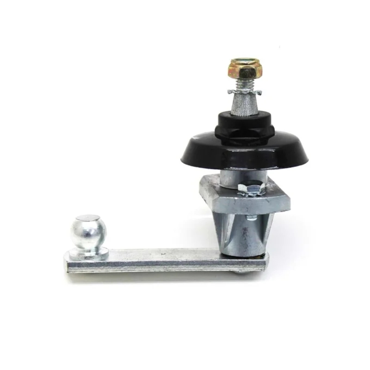 PIVO LIMPADOR PARABRISA LD MB 709/912/914 MB HPN 1214/1418/1618/1935/1941 (A0008