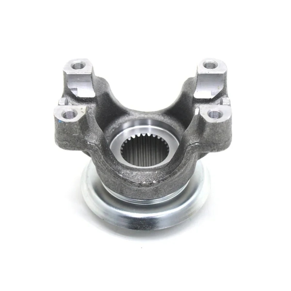 TERMINAL/FLANGE YOKE 27 ESTRIAS PINHAO VW NOVO DELIVERY 9170 (2R0525283B-2R05252