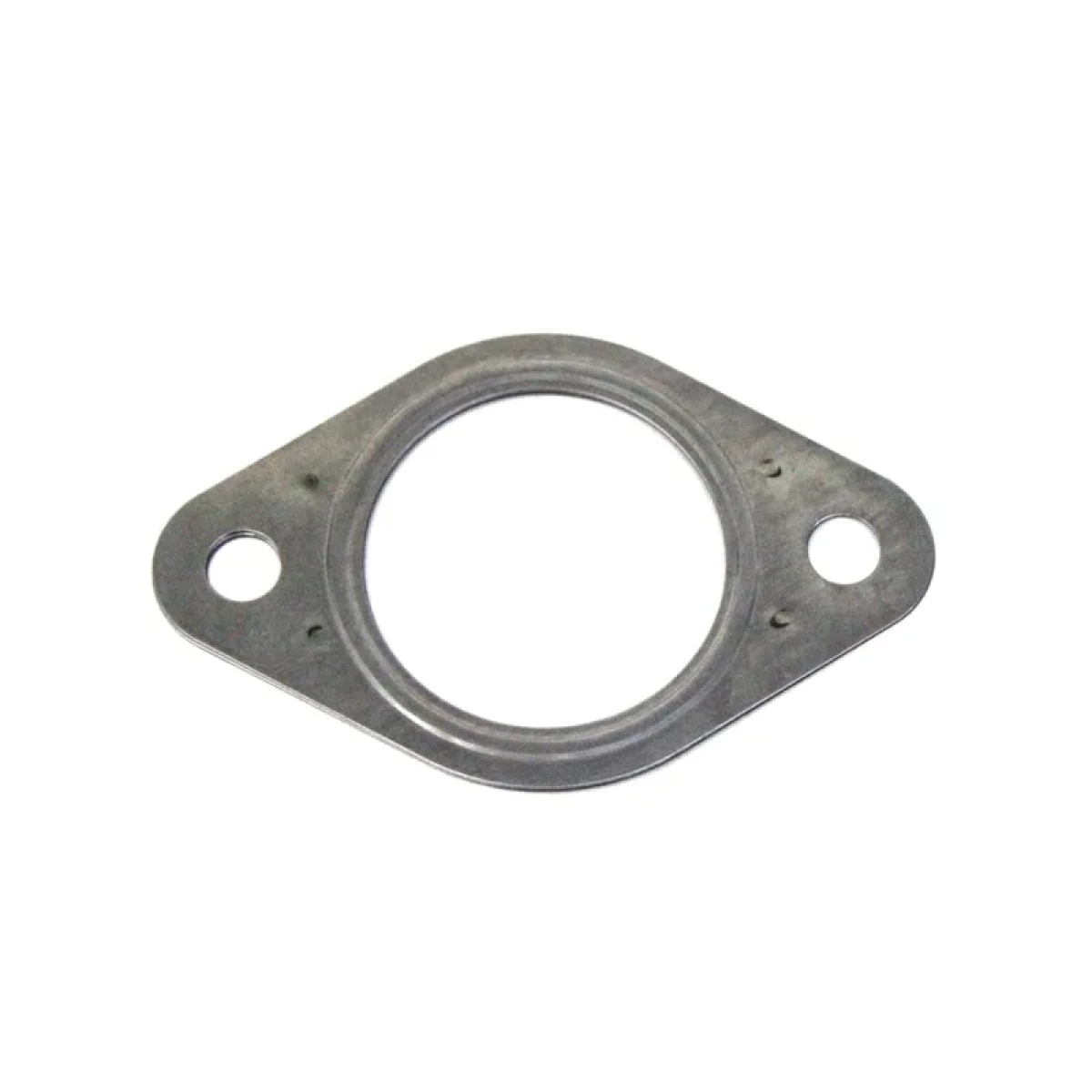 JUNTA COLETOR ESCAPE FORD/VW MOTOR CUMMINS SERIE C 8.3 (3932063-2RK129589-2U0129