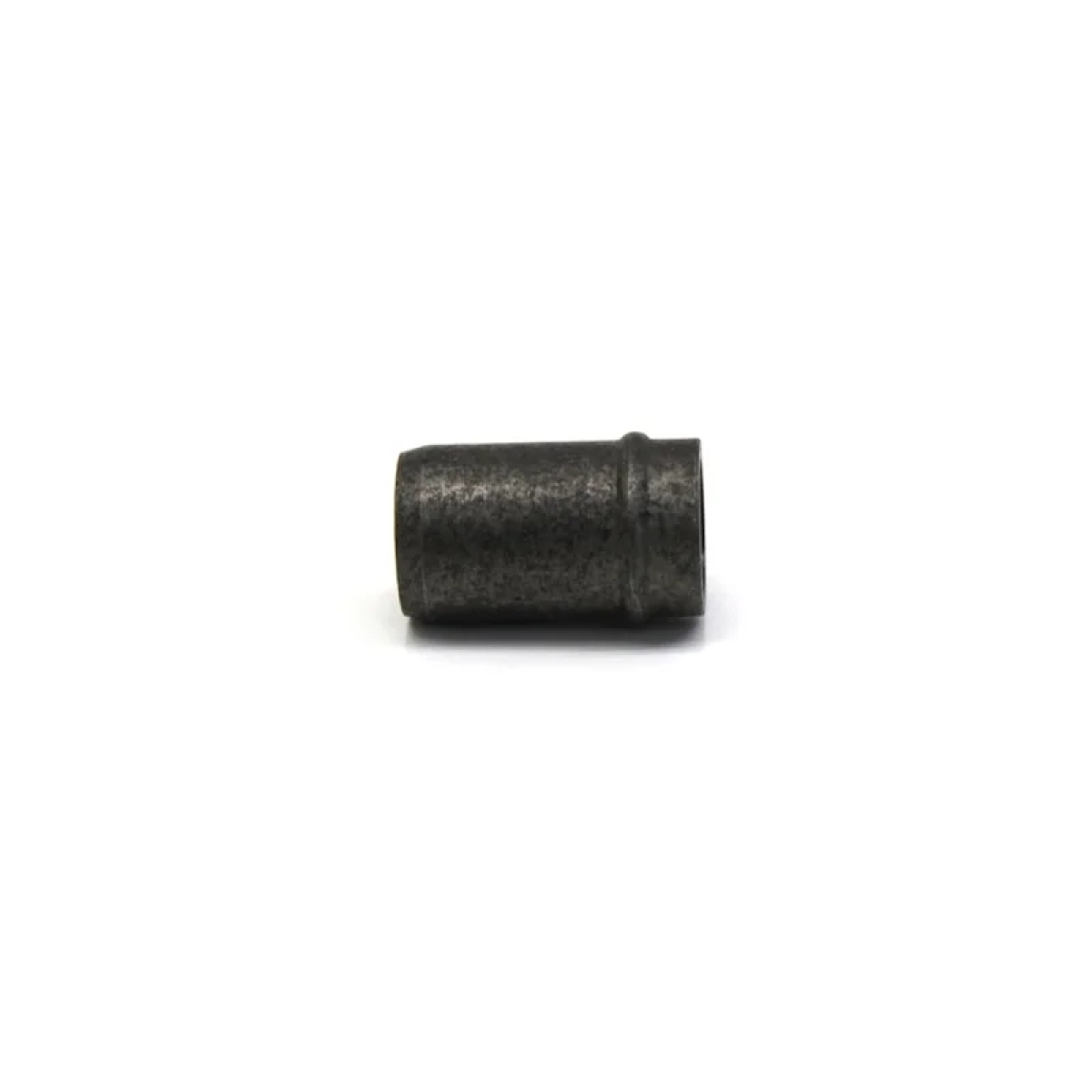 MANGUEIRA RESPIRO CARTER VW CAMINHOES 16170 ANO 1991 A 1993 (TJG115310)