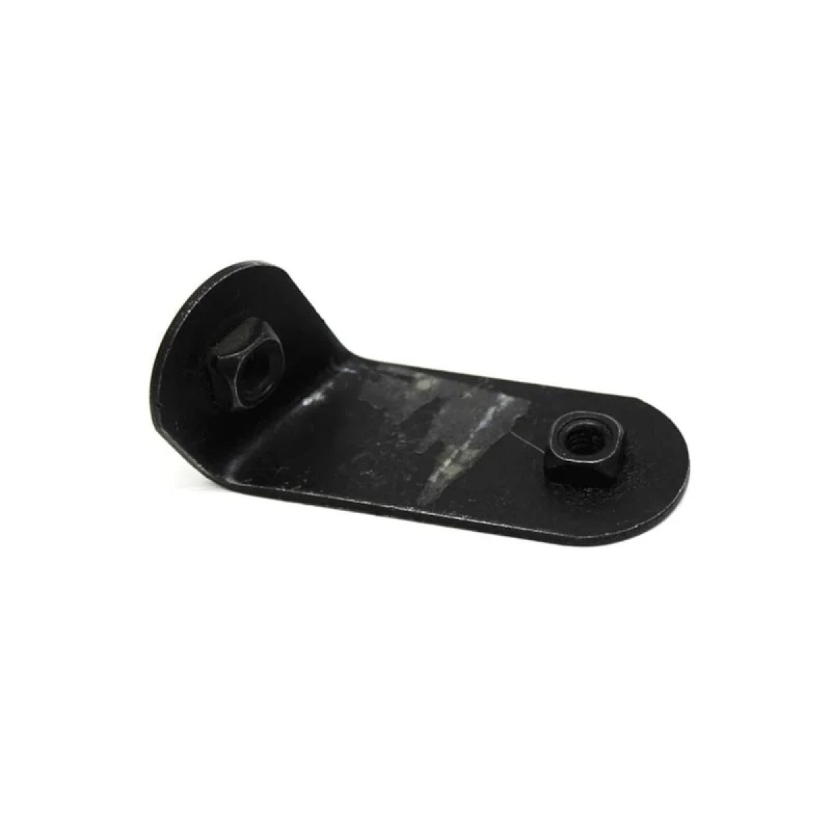 REFORCO (1C4516145AB-HM1207)