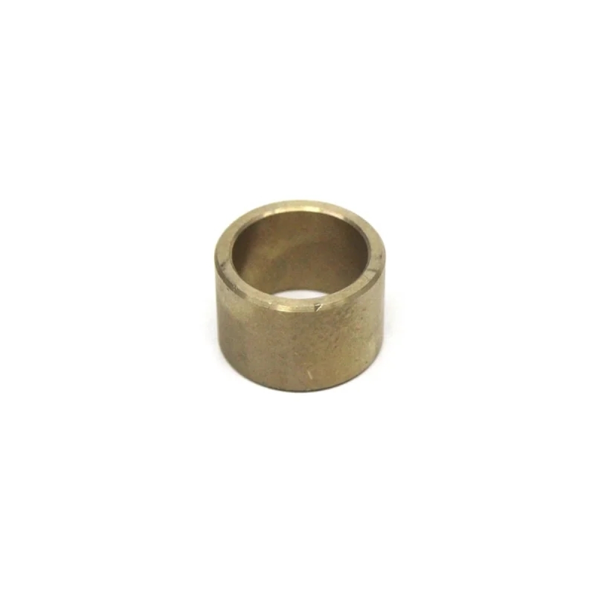 BUCHA EIXO EMBREAGEM VW 24220 24250 26220 26300 26310 VOLKSWAGEN  (TJG312103A,)