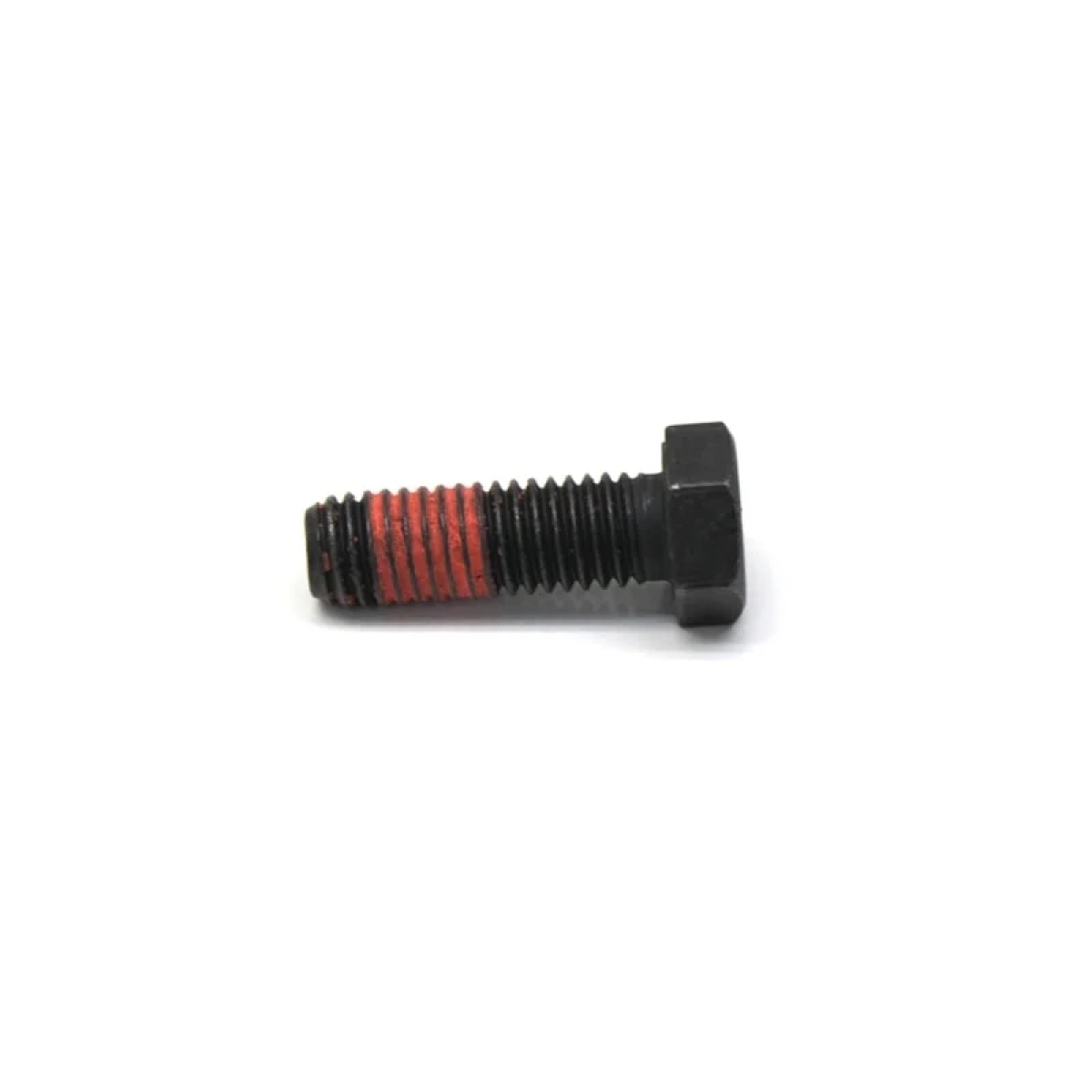 PARAFUSO 1/2 X 38MM 13F FIXACAO COROA E PINHAO EIXO MS120/MS124 (USA 8) (2P05991