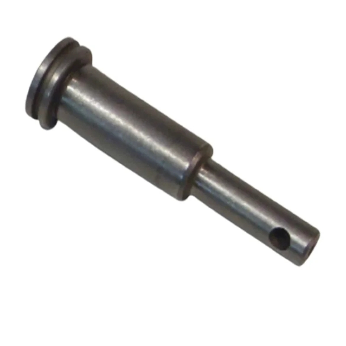 PISTAO CILINDRO PNEUMATICO (TJG311349-9)