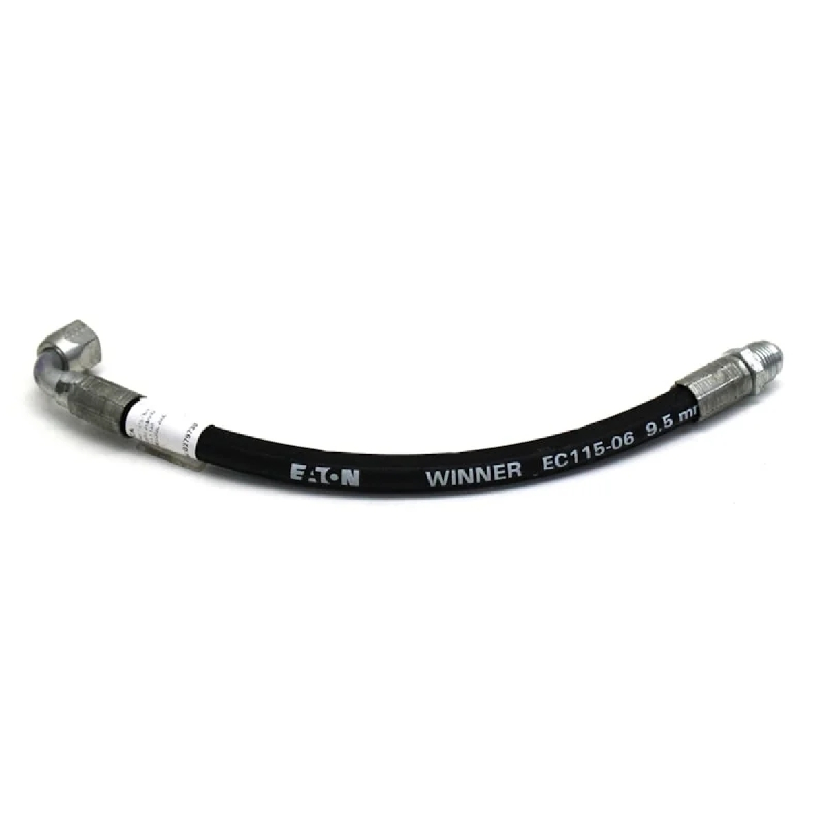FLEXIVEL 380MM DIRECAO HIDRAULICA VW (PORCA MOVEL + ROSCA FIXA) (TGG145745A-3005