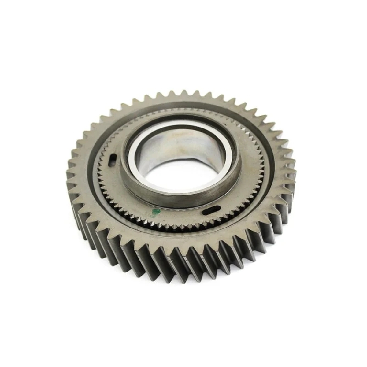 ENGRENAGEM 1M MOVEL FORD/VW/MB/AGRALE CAMBIO EATON ESO6106A/EAO6106/EAO6106A/ES.