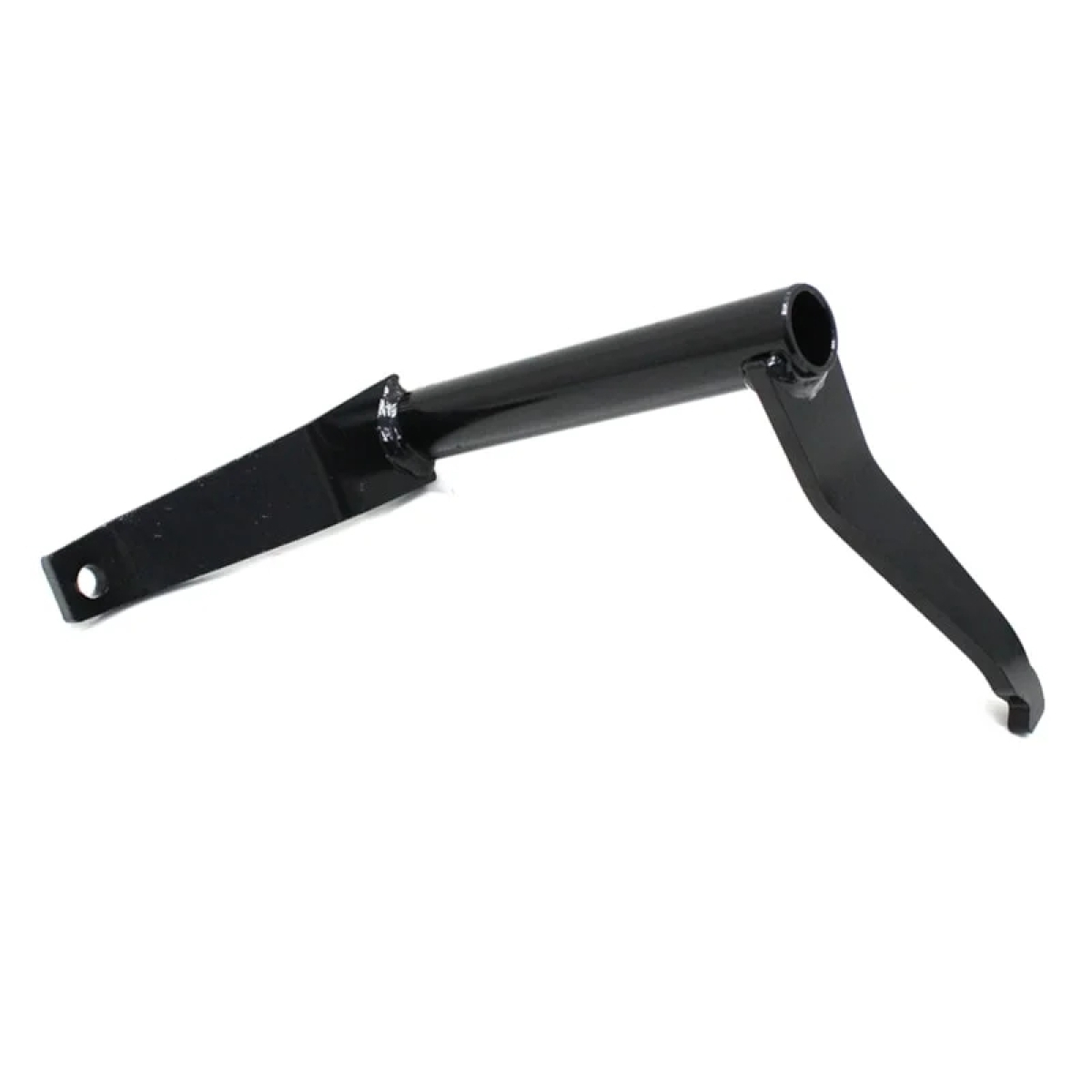 BALANCA EMBREAGEM FORD F12000/F14000 92/98 SAPAO (TNR721271-702067)
