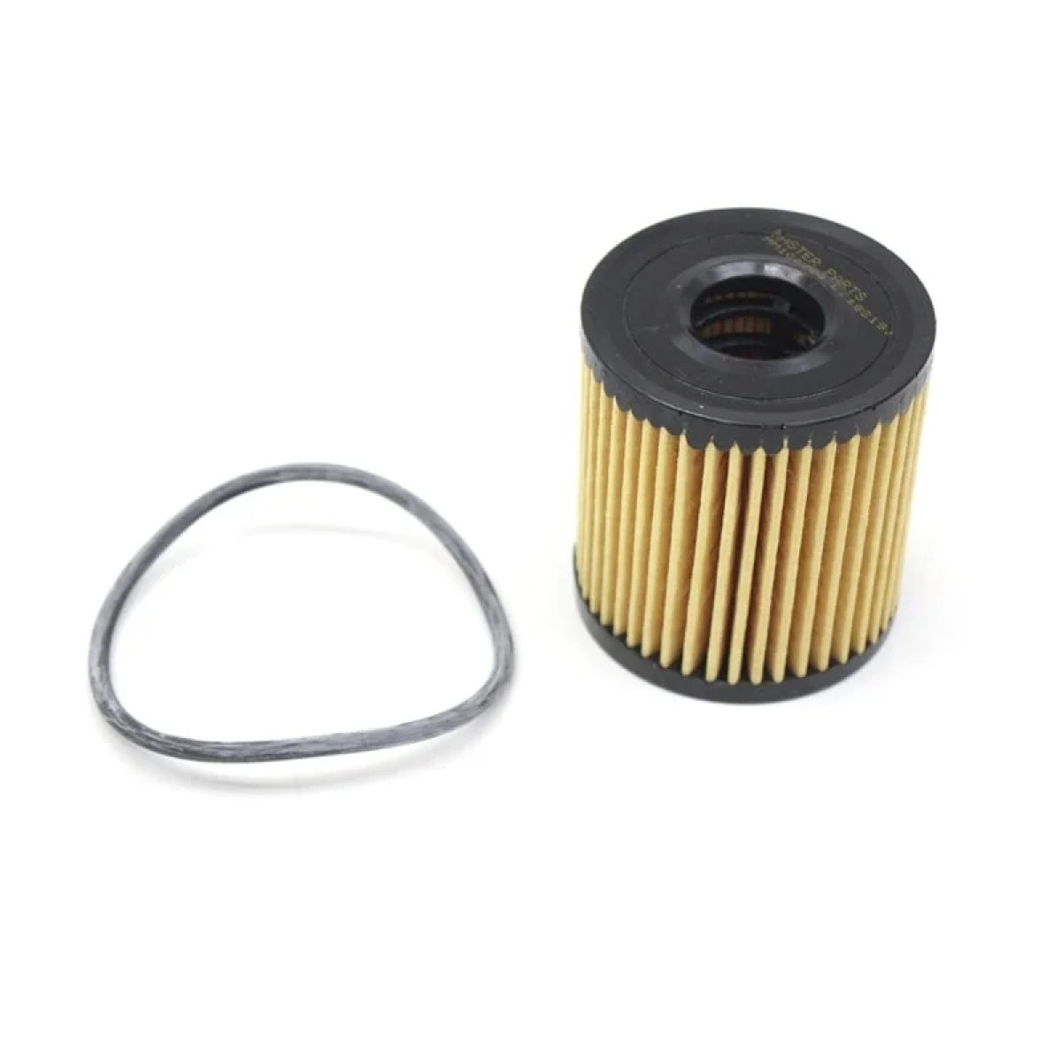FILTRO OLEO LUBRIFICANTE (REFIL) FORD TRANSIT MOTOR 2.2 TDI E MOTOR 2.4 TDCI (11