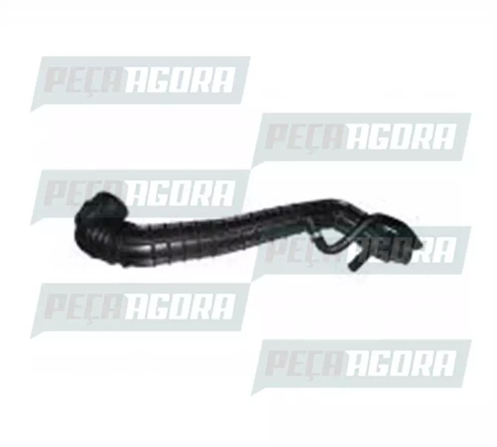 TUBO SUCCAO AR BOCA PEQUENA MB OF1417 (3845209701,)