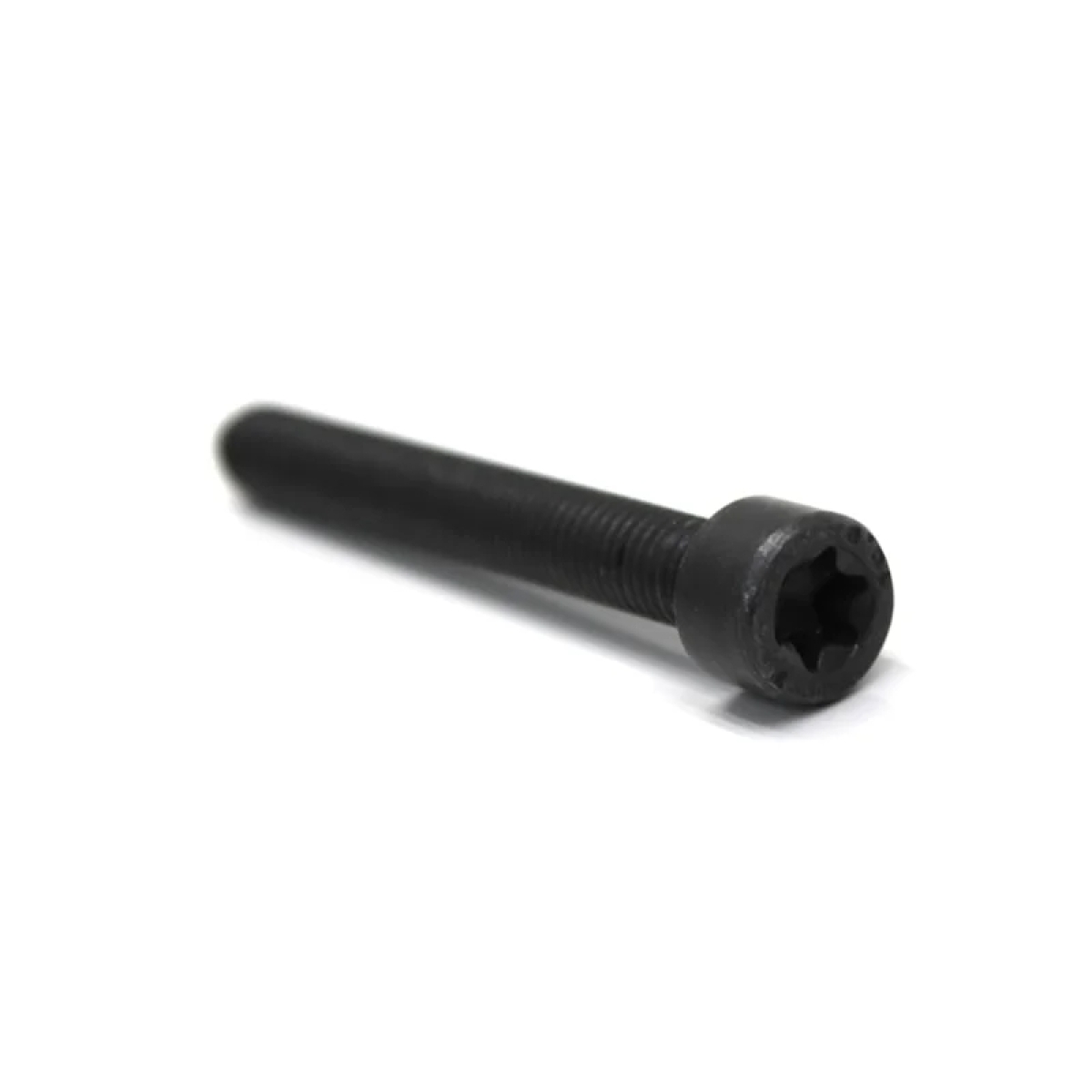 PARAFUSO TORX  (8MM) M8X65 ACO 10.9 (7001601C1E)