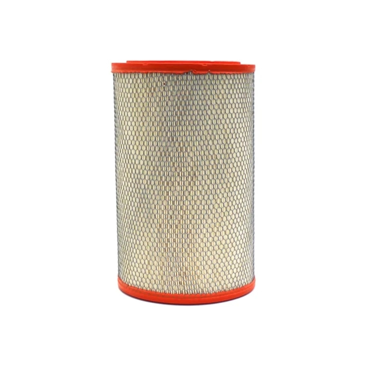 FILTRO AR EXTERNO MB 1620E/1622E OM924LA/OM906LA MB ATRON/AXOR MOTOR ... (C27902