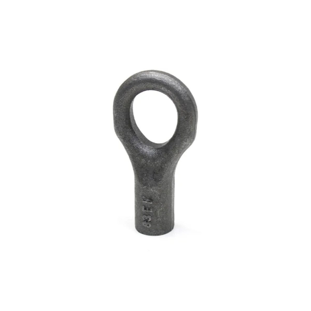 ARGOLA P/SUSPENSAO (922506200024E)