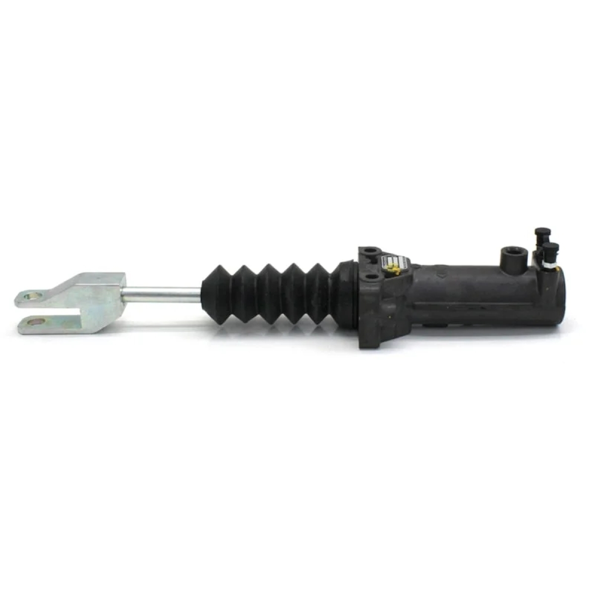 CILINDRO AUXILIAR EMBREAGEM VW 26.260E 31.260E 31.320E 31.370E CONSTELLATION (2U