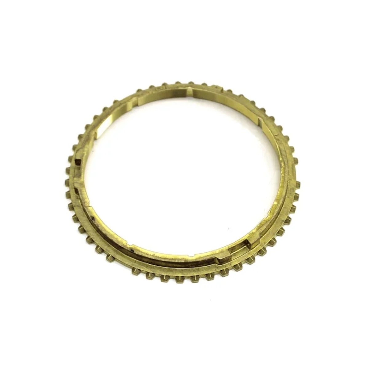 ANEL SINCRONIZADOR 3M FORD/VW CAMBIO EATON CL2615 /FS2305 (2P0311269B-6006004111