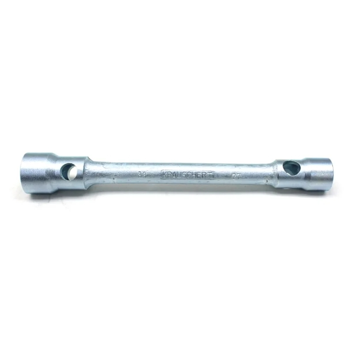 CHAVE RODA 27X33 (M27/M33) (SEM CABO) (E2733)