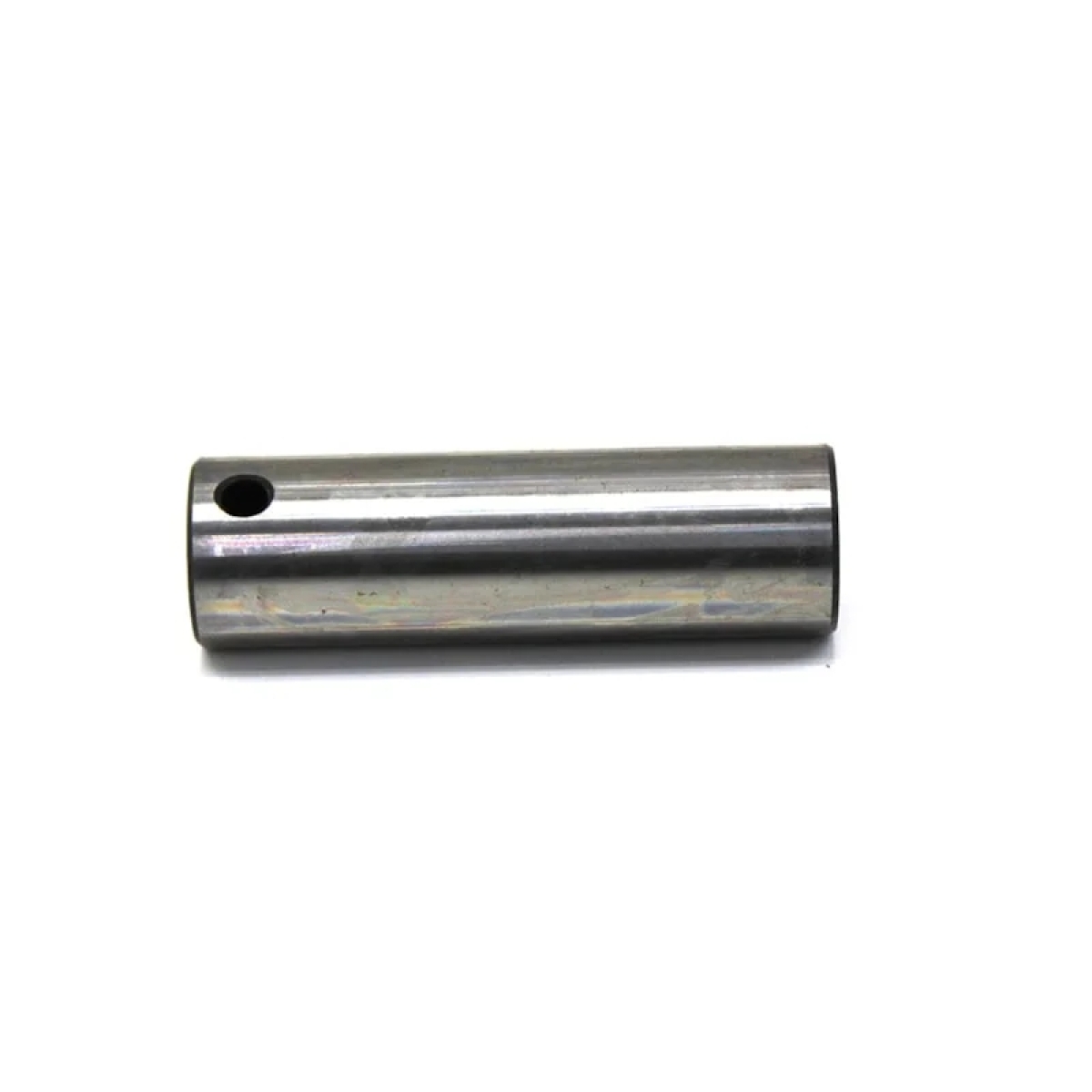 EIXO DA ENGRENAGEM REDUZIDA EIXO MS230/MS235 (27X90MM) (PARA USO COM ROLETES) (1