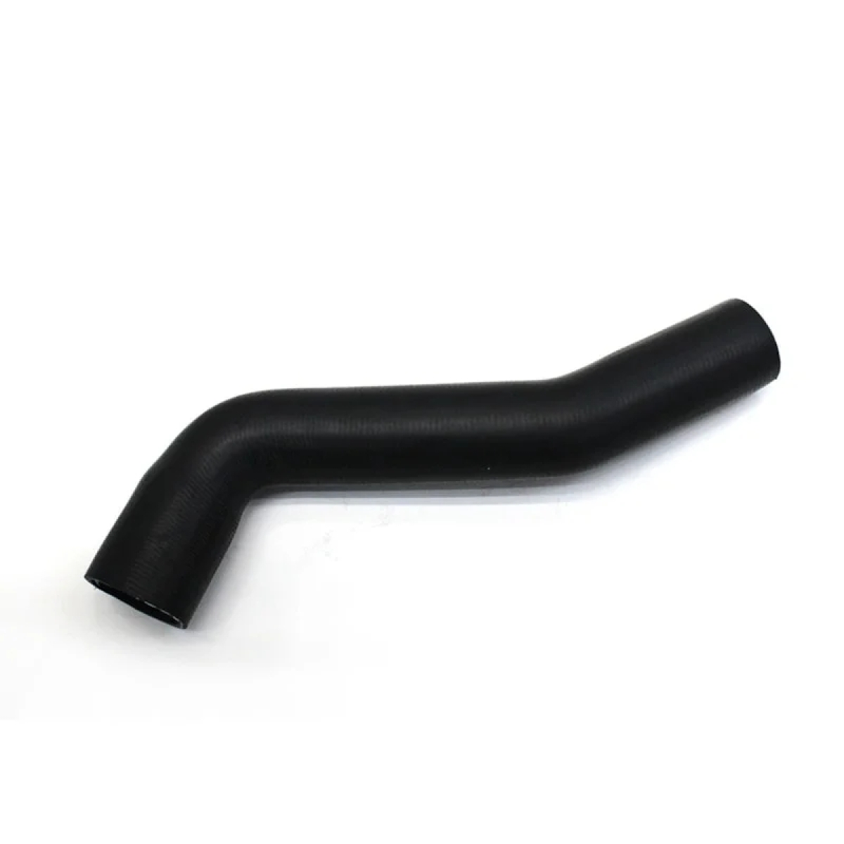 MANGUEIRA SUPERIOR RADIADOR FORD CARGO 1317E/1517E/1717E (4C458260BD-11205)