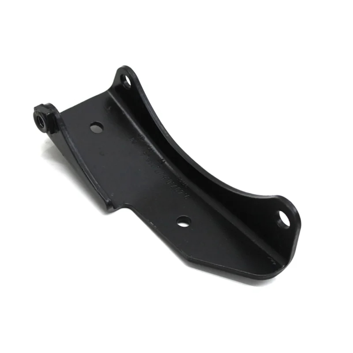 SUPORTE ALTERNADOR (940706300164E)
