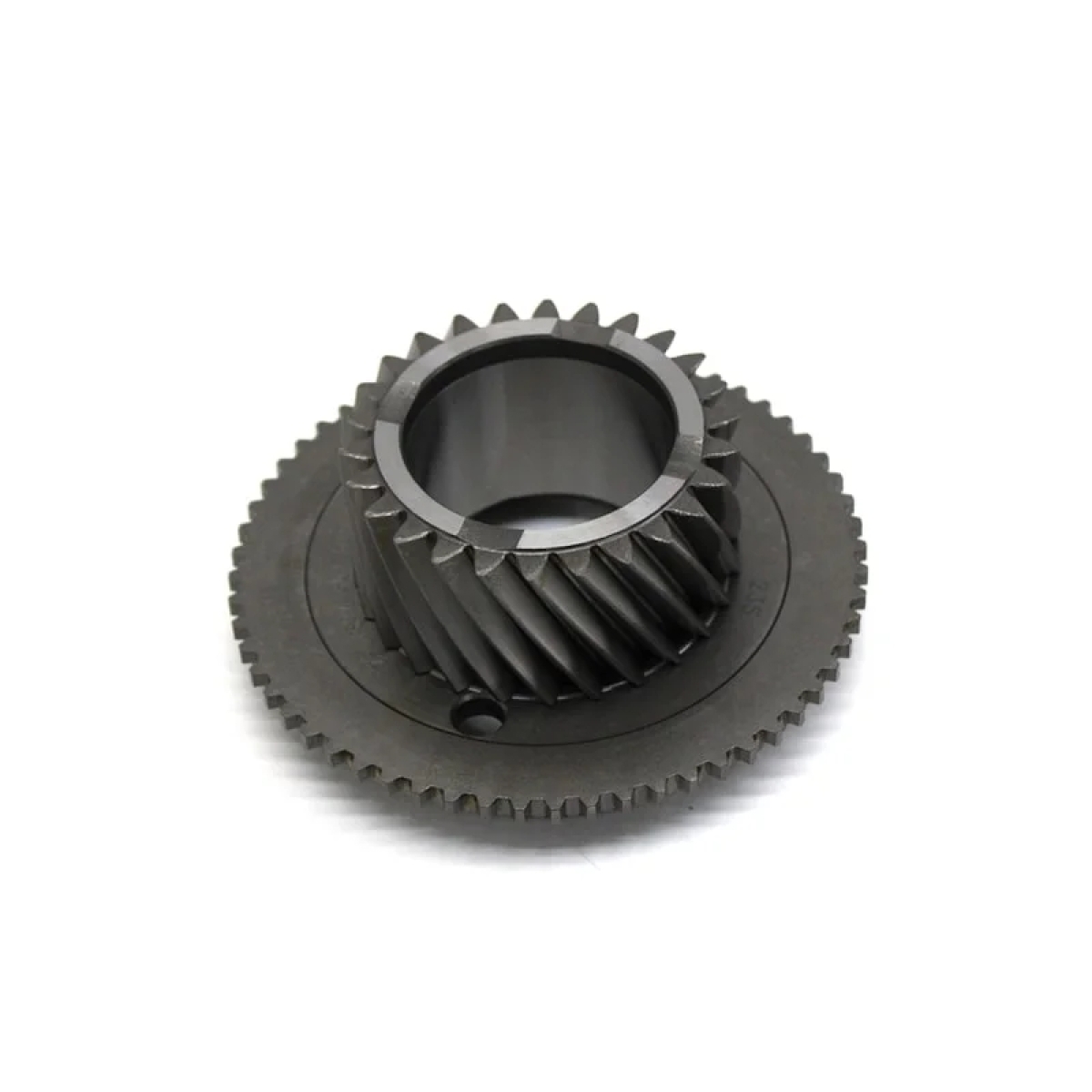 ENGRENAGEM 5A MARCHA MOVEL CAMBIO ZF S5-420 S5-42 5S-580 VW 8120OD 8150OD 8150EO