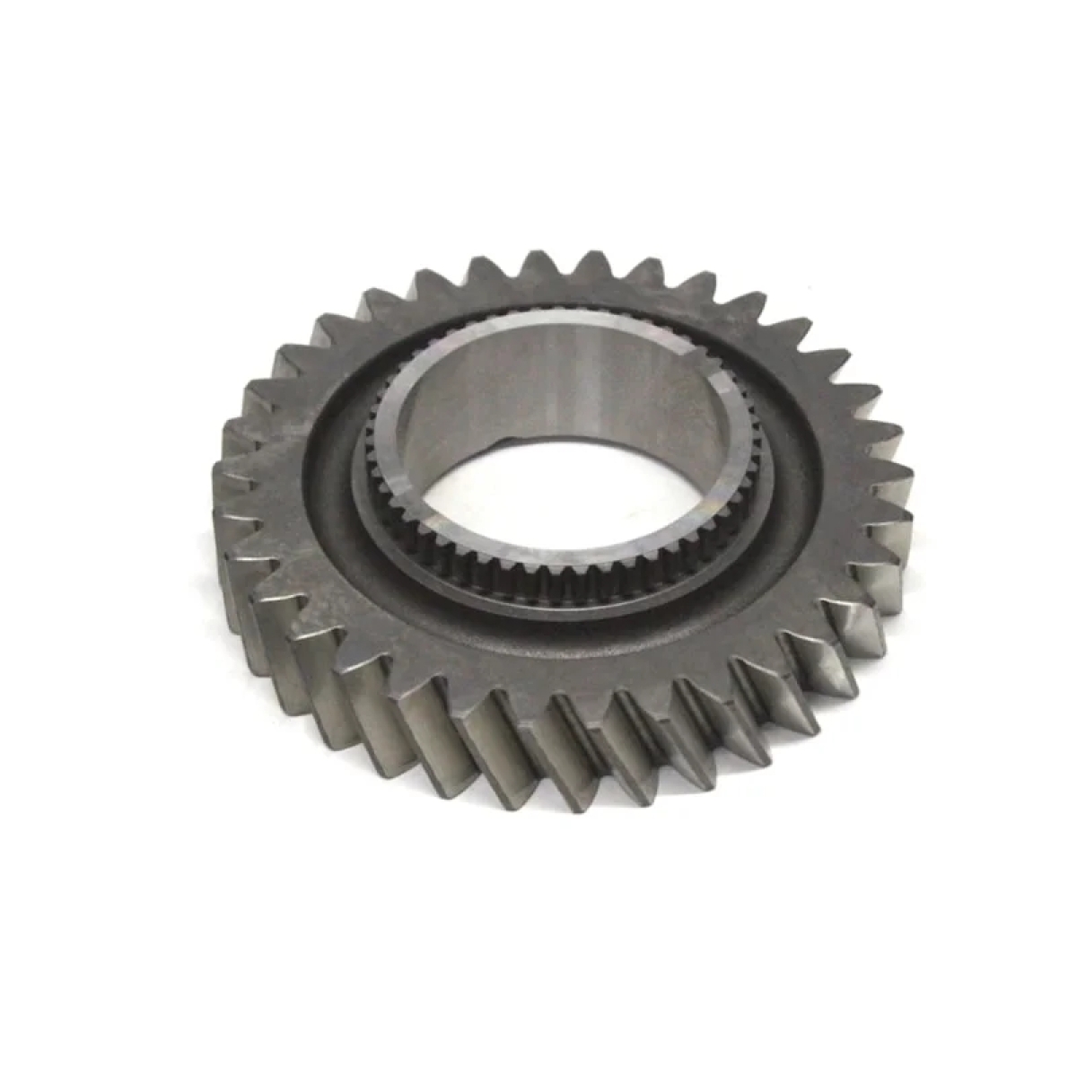 ENGRENAGEM HELICOIDAL (2W0311163-300018735-1346304054)